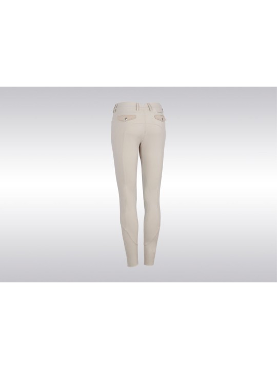 Pantalon MATHILDE