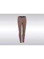 Pantalon MATHILDE