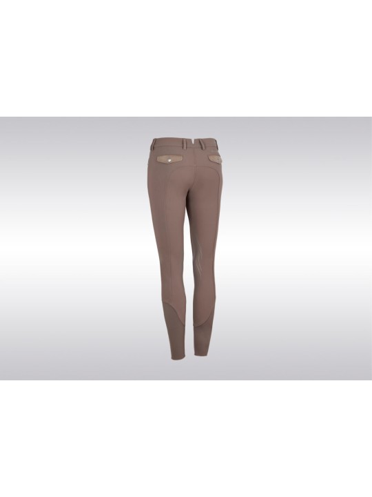 Pantalon MATHILDE