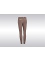 Pantalon MATHILDE