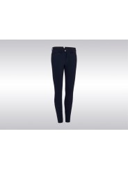 Pantalon MATHILDE