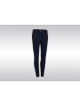 Pantalon MATHILDE