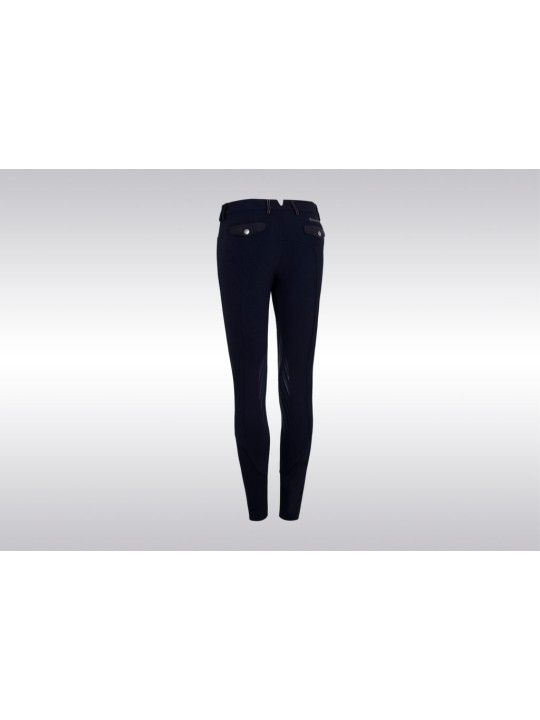 Pantalon MATHILDE