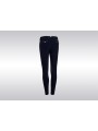 Pantalon MATHILDE