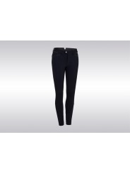 Pantalon MATHILDE