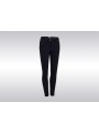 Pantalon MATHILDE