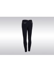 Pantalon MATHILDE