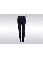 Pantalon MATHILDE