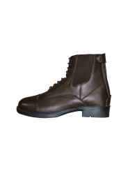 Boots ROMA Junior