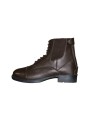 Boots ROMA Junior