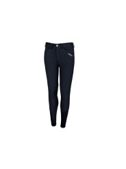 Pantalon BROOKLYN