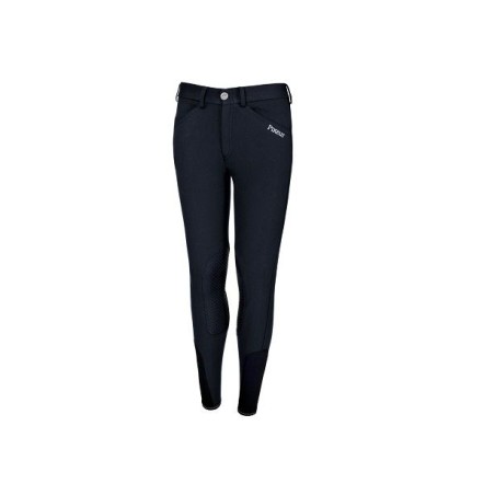 Pantalon BROOKLYN