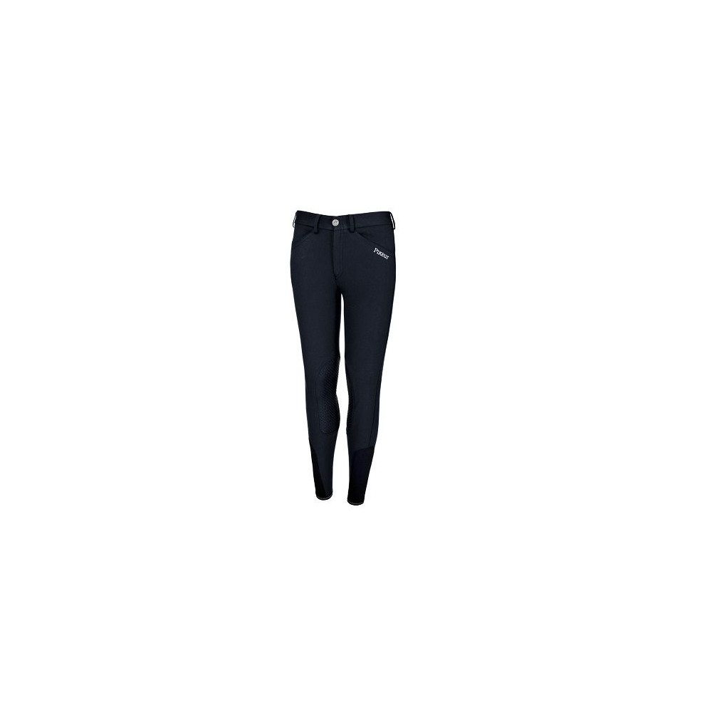 Pantalon BROOKLYN