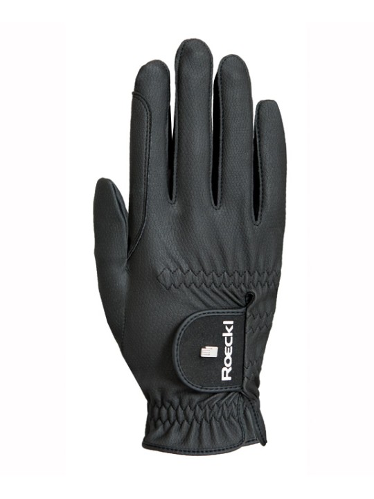 Gants ROECK GRIP PRO