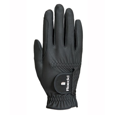 Gants ROECK GRIP PRO