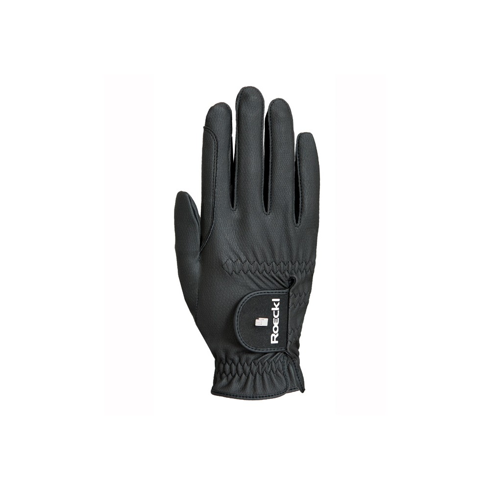 Gants ROECK GRIP PRO