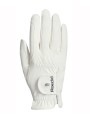 Gants ROECK GRIP PRO