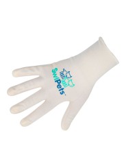 Gants attrape-poils Swipets