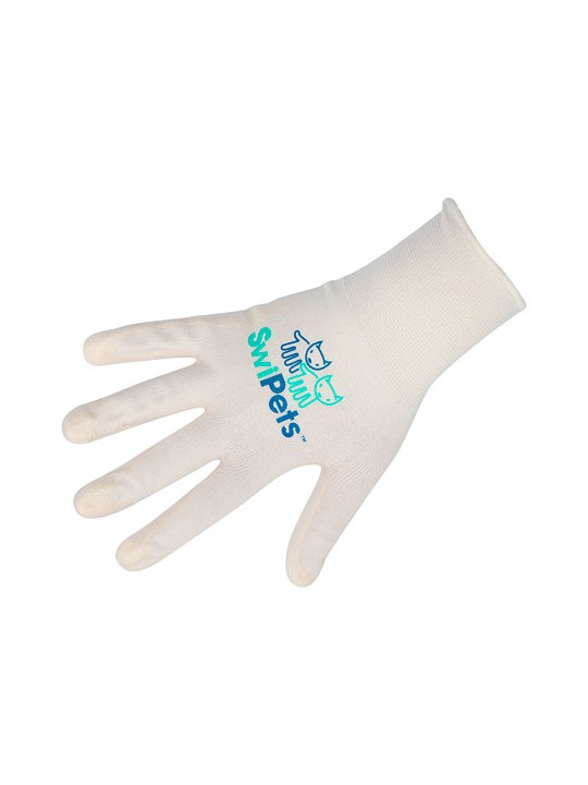 Gants attrape-poils Swipets