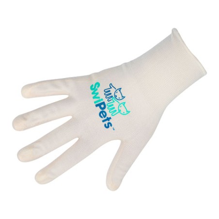 Gants attrape-poils Swipets