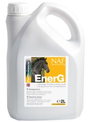 ENERG