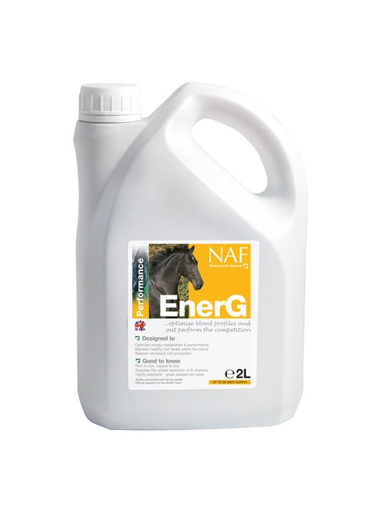 ENERG