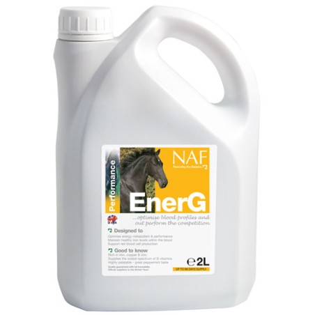 ENERG