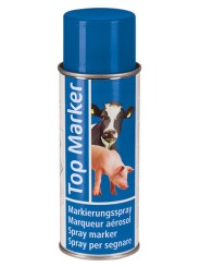 Spray de marquage Top Maker