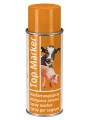 Spray de marquage Top Maker