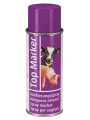 Spray de marquage Top Maker