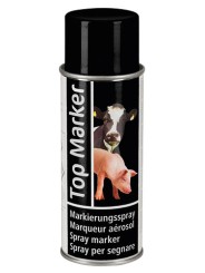 Spray de marquage Top Maker