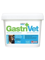 GASTRIVET