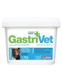 GASTRIVET