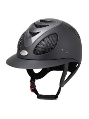 Casque FIRST LADY STARDUST 2X