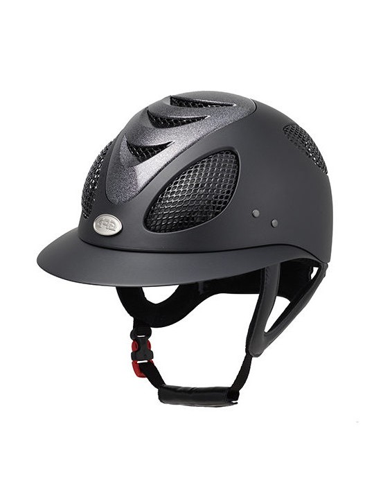 Casque FIRST LADY STARDUST 2X