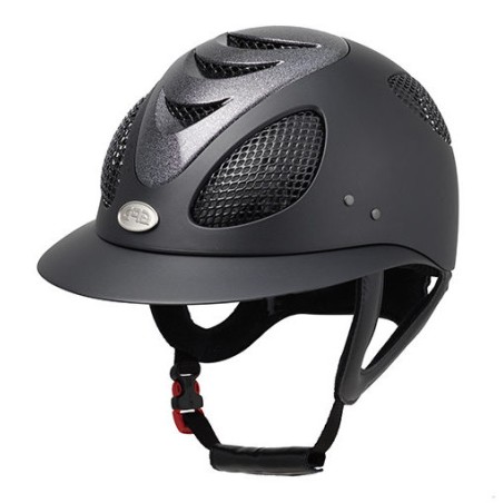 Casque FIRST LADY STARDUST 2X