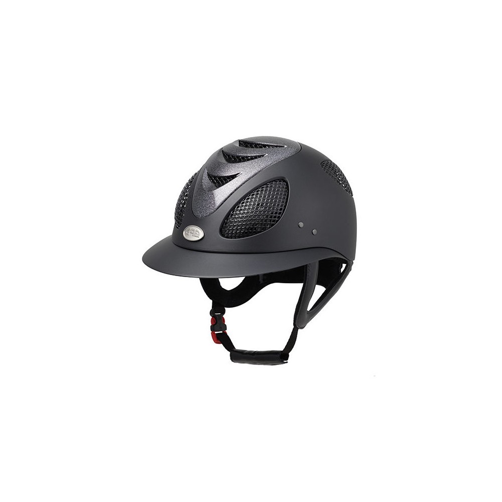 Casque FIRST LADY STARDUST 2X