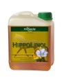 Hippolinol pressé à froid