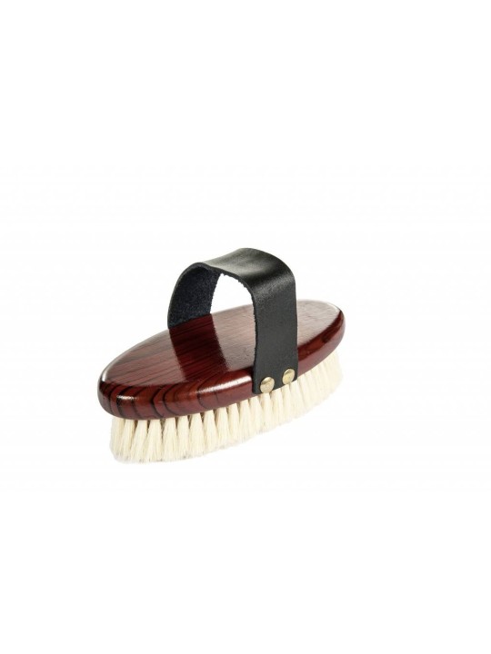 Brosse douce de luxe petit modèle