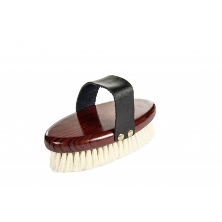 Brosse douce de luxe petit modèle