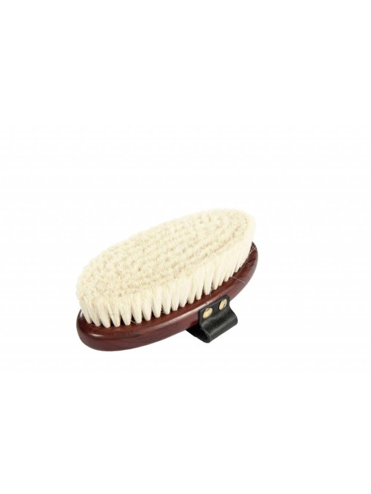 Brosse douce de luxe petit modèle