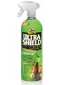 ULTRASHIELD GREEN Absorbine