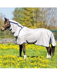 Chemise MIO poney