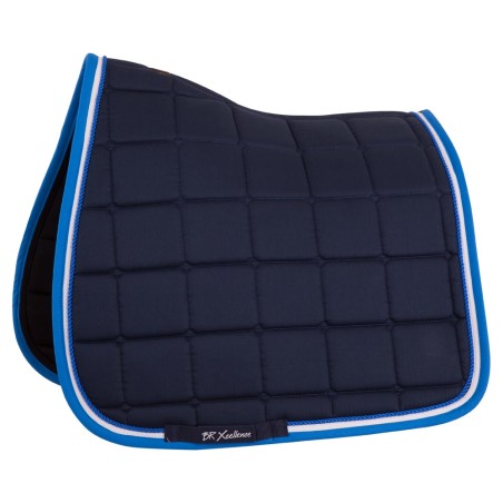 Tapis Xcellence dressage BR