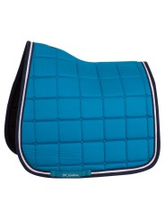 Tapis Xcellence dressage BR