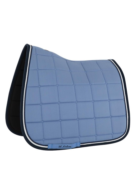 Tapis Xcellence dressage BR