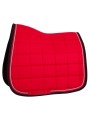 Tapis Xcellence dressage BR