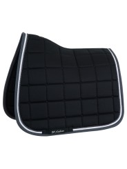 Tapis Xcellence dressage BR