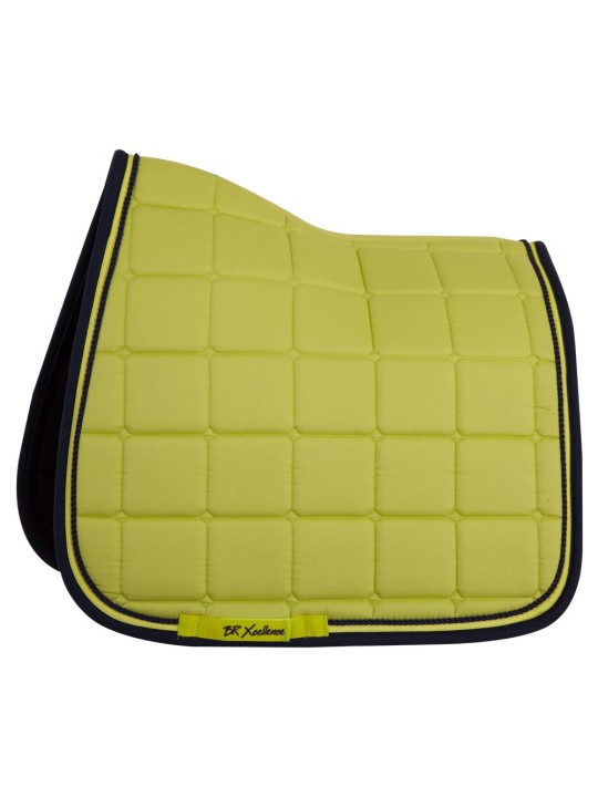 Tapis Xcellence dressage BR