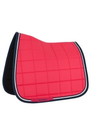 Tapis Xcellence dressage BR